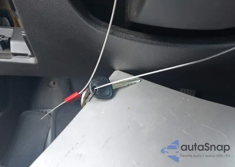 2013 Hyundai Elantra Gs from USA, damaged, VIN KMHDH6AEXDU022461